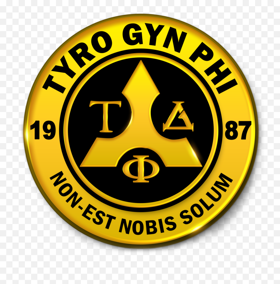 Tyro Gyn Phi - Everybodywiki Bios U0026 Wiki Emoji,Greek Alpha Kappa Alpha Emojis