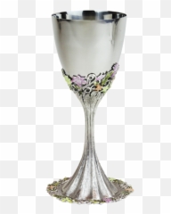 Httpswwwmenorahcom Daily Httpswwwmenorahcom - Kiddush Cup Transparent Emoji,Hannukah Emoji