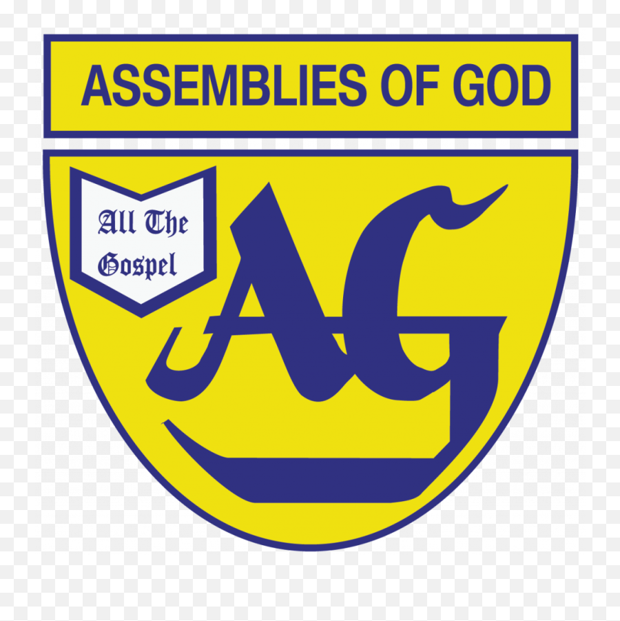 History Of Assemblies Of God Church Ghana - Gospel Hub Emoji,Bible Gospel Emojis