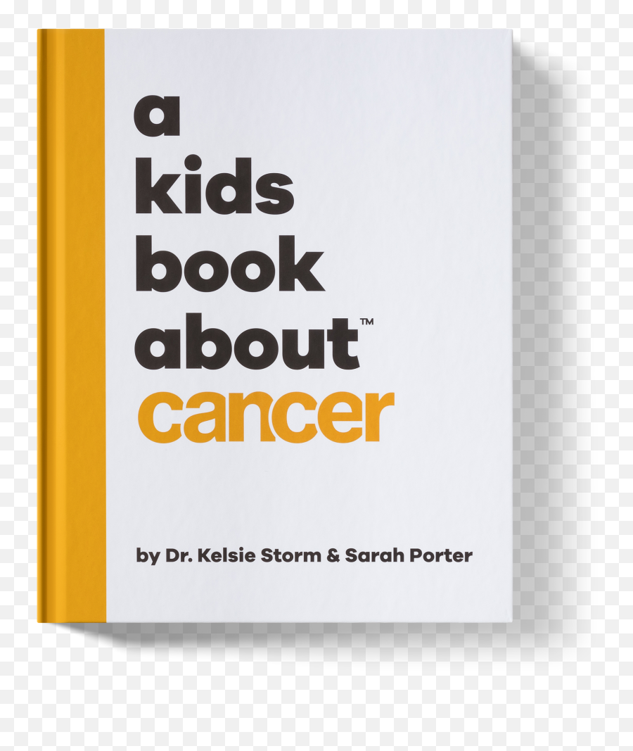 A Kids Book About Cancer Emoji,A Storm Of Emotions