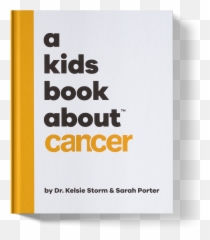 A Kids Book About Cancer Emoji,A Storm Of Emotions