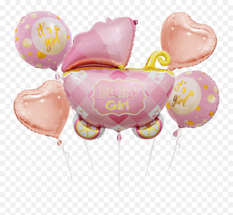 Cpbln Kit 41ct Little Pnut - B Walmartcom Emoji,Emoji Wallpaper Pink Girls