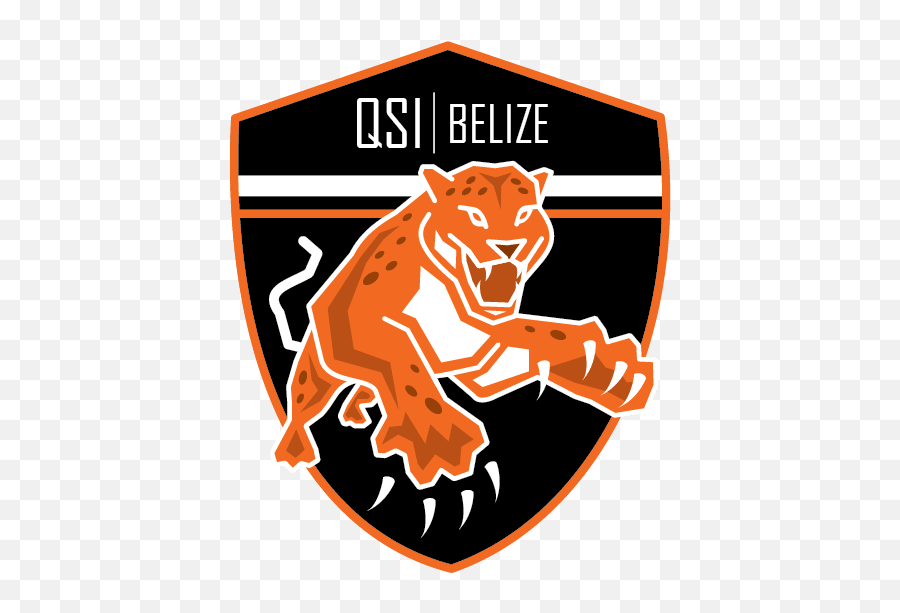 Academics - Qsi International School Of Belize Emoji,Sociomotor Emotions Attitude Aesthetics