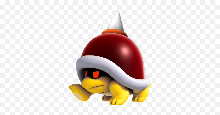 Kill Me Killmedaddy69 Twitter Emoji,Mario Think Emoji