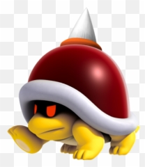 Kill Me Killmedaddy69 Twitter Emoji,Mario Think Emoji