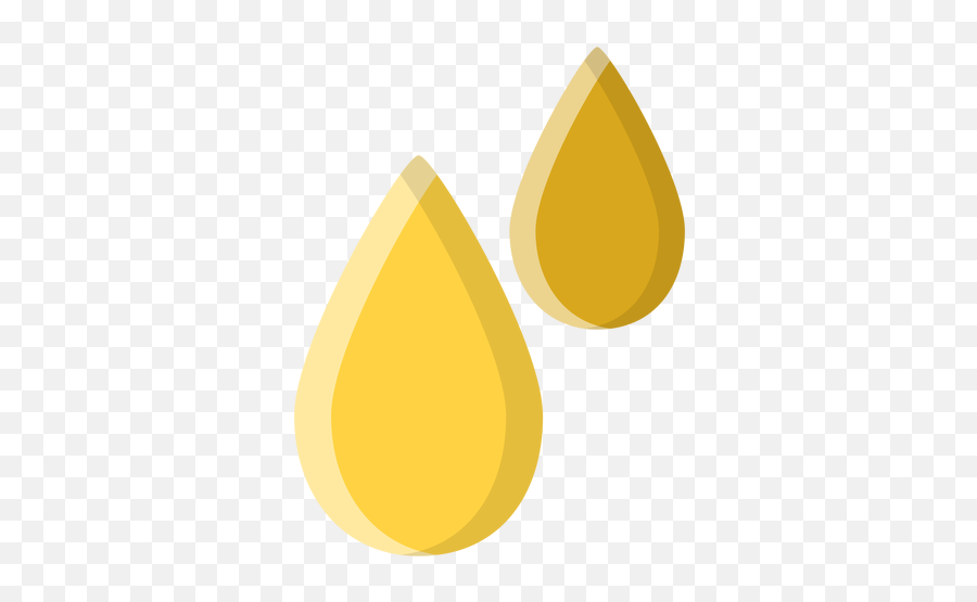 Essential Oil Drops Icon Transparent Png U0026 Svg Vector Emoji,Essential Oils Emoticon