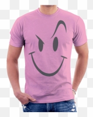 Ishirt Myself U2013 Veste A Tua Personalidade Emoji,Emoticon Foca