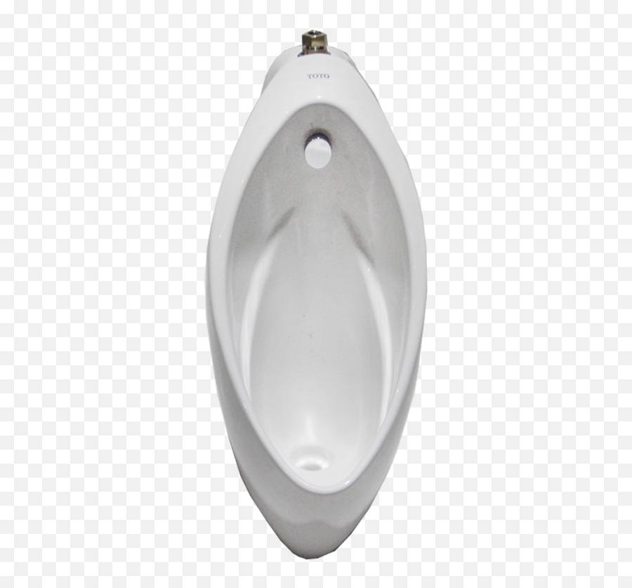 Lightbox Moreview - Toto Urinal Transparent Png Free Emoji,Emojis For Lightbox