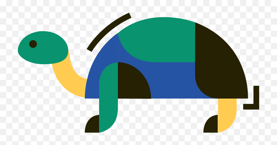 Swimming Turtle Clipart Illustrations U0026 Images In Png And Svg Emoji,Available Turtle Emojis