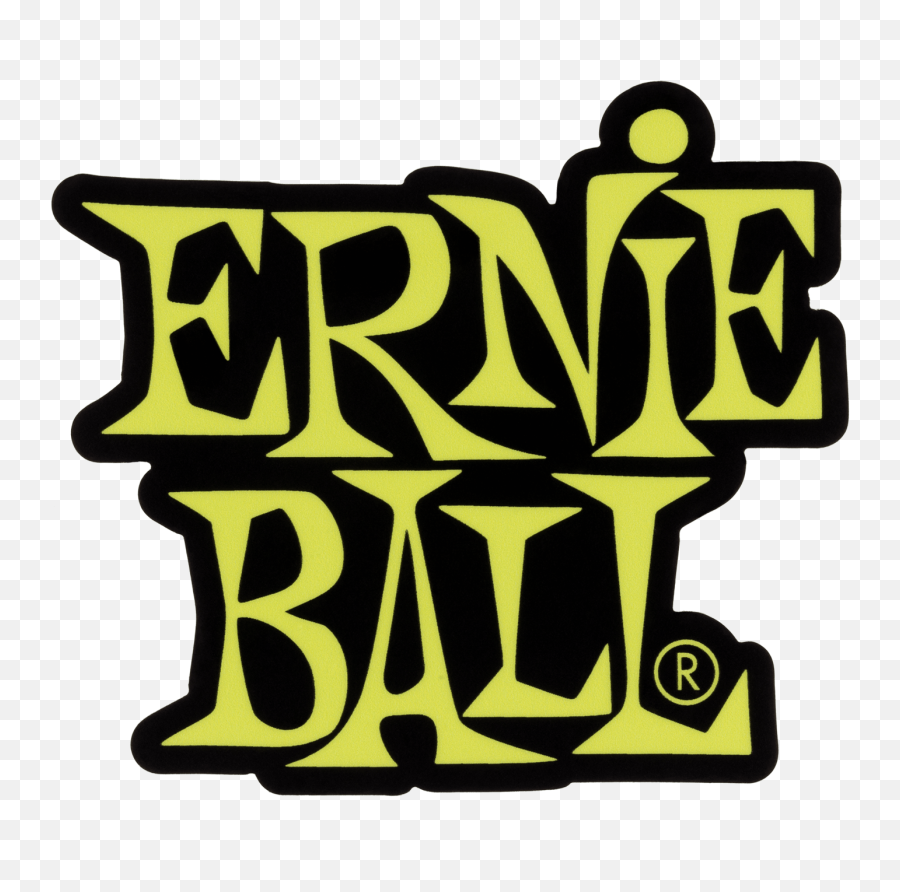 Ernie Ball Presents Slash In U201cunspoken Expressionu201d U2013 Ernie - Ernie Ball Sticker Emoji,Ball Of Emotions