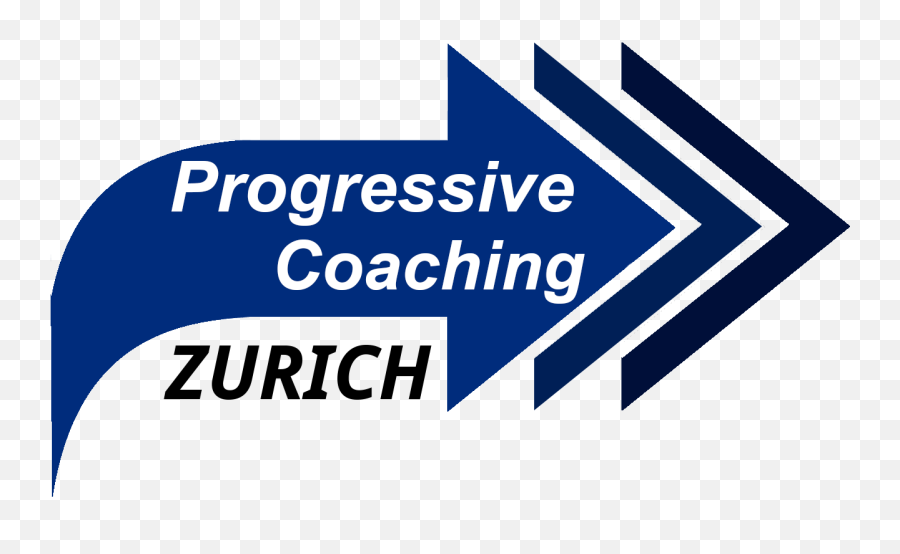 Progressive Coaching Results Coach - Vertical Emoji,Tony Robbins Emotions
