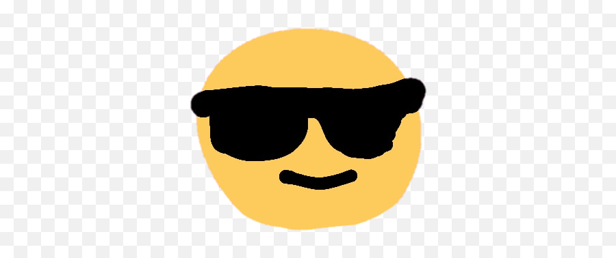 The Most Edited Freetoedit Mi Picsart Emoji,50 Shades Of Emojis