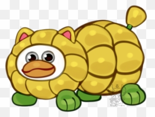 8ctagonart 8ctagonart Twitter Emoji,Ferret Emoticon Dicord