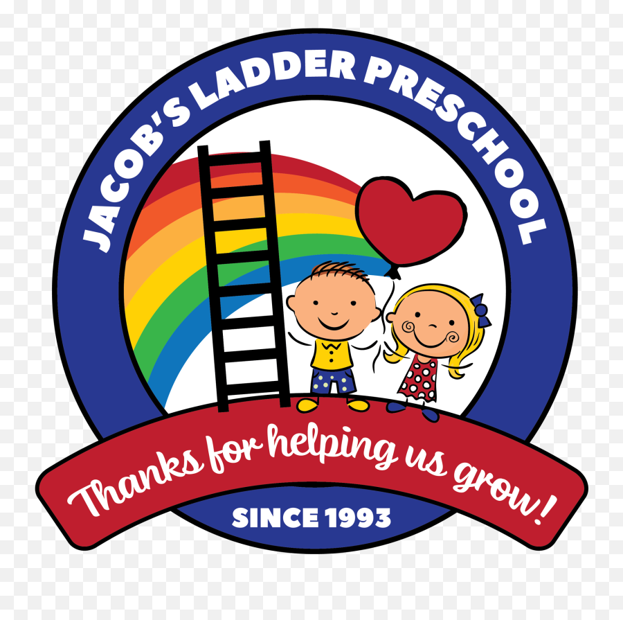 Jacobs Ladder U2013 Jacobs Ladder Emoji,Emotion Ladder
