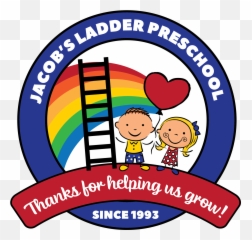 Jacobs Ladder U2013 Jacobs Ladder Emoji,Emotion Ladder