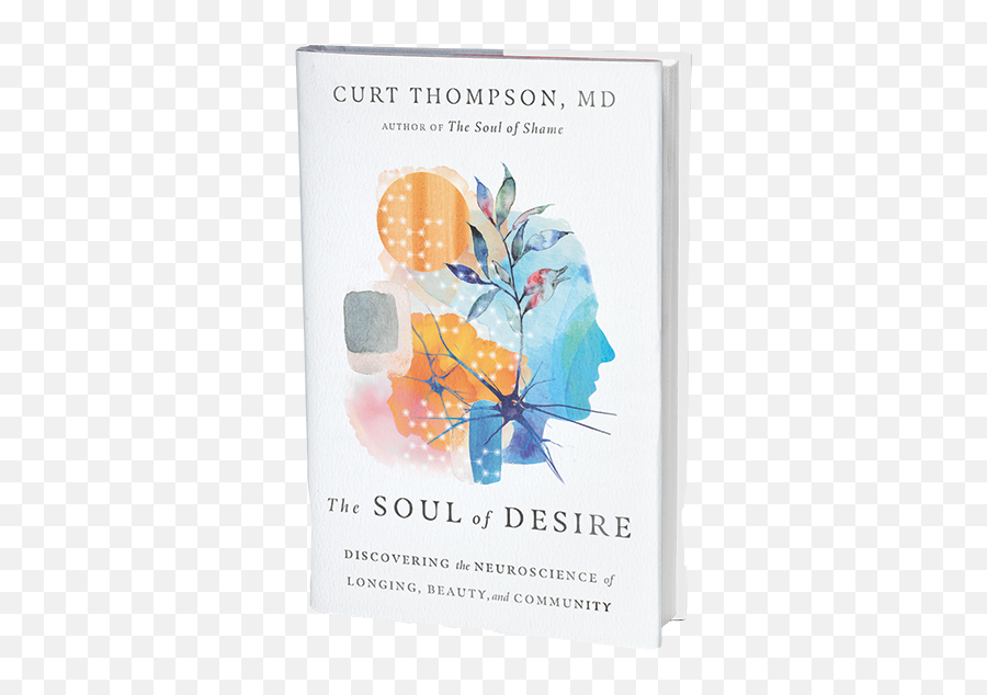 Book Curt To Speak - Curt Thompson Md Emoji,Emotions Vs State Of Mind Book