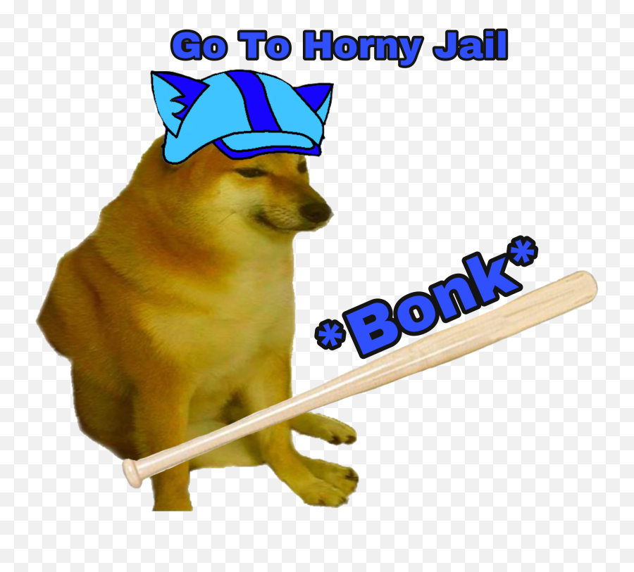 The Most Edited Bonk Picsart Emoji,Doge Emojis Discord