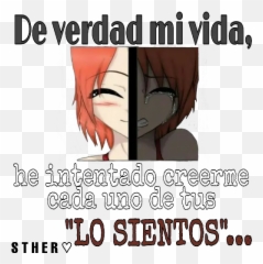 Frases De Beret Stickers For Whatsapp - For Adult Emoji,Beret Emoji