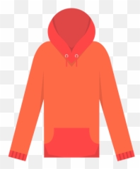 Hoodie Icon Transparent Png U0026 Svg Vector Emoji,Hoodie With Emojis