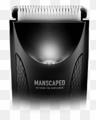 Manscaped Lawn Mower Replacement Blades Now Only U20ac1999 Emoji,Blade & Soul Emoticons