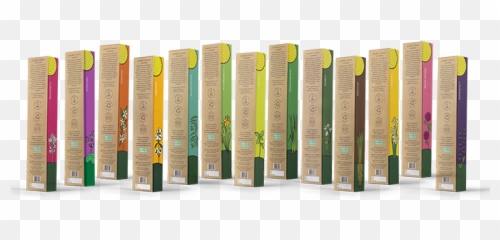 Phool Incense Sticks And Cones - Home U0026 Garden Emoji,Sweetbox Real Emotion Listen