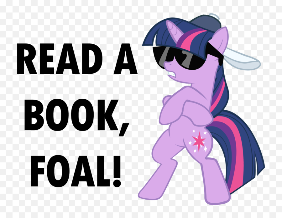 Mlp - Pony Thread 37080322 Emoji,Twilight Gets Angry With Flurry (a Flurry Of Emotions) | Mlp: Fim [hd]