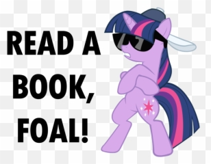 Mlp - Pony Thread 37080322 Emoji,Twilight Gets Angry With Flurry (a Flurry Of Emotions) | Mlp: Fim [hd]