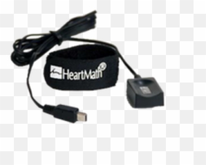 Emwave Finger Sensor Emoji,Emotion Fingers