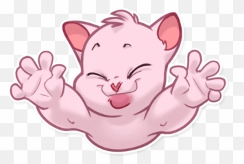 Hug Telegram Stickers Sticker Search Emoji,Cute Animw Hug Emoji