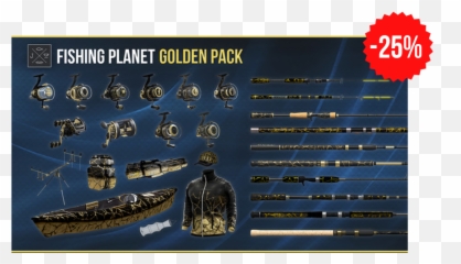 Dennisfpu0027s Content - Page 5 Fishing Planet Forum Emoji,Still Have Emotions For Catfish