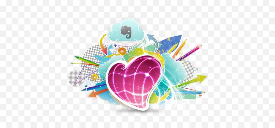 Civil Law U2013 Hawg Law Blawg Emoji,Work Emotion Cr11