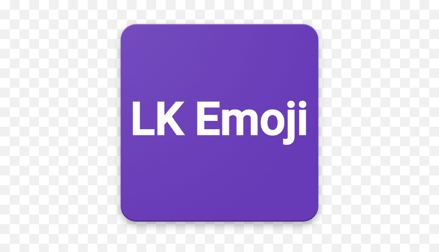 Logkey Emoji Unreleased Apk Varies With Device - Download,Emojis Colored Squarrs