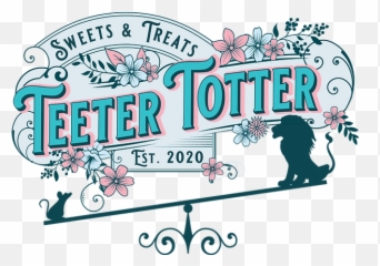 Coming Soon Teeter Totter Sweets U0026 Treats Emoji,Emoticon On Teter Totter