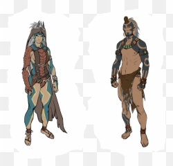 Vallamir Carta Galbaria The Divinus Iii Wiki Fandom Emoji,Neanderthal Strong Emotion