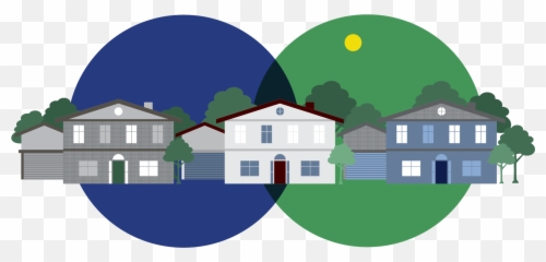 Erie Pa Real Estate Agency - Maleno Emoji,Photos That Evoke Emotion Real Estate