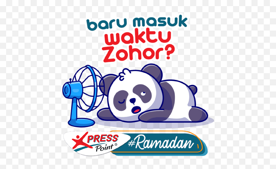 Xpress Point Ramadan Emoji,Ramadan Emoticons