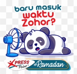 Xpress Point Ramadan Emoji,Ramadan Emoticons