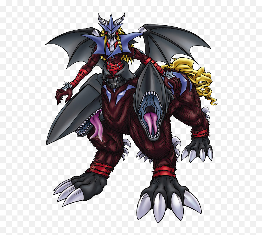 Grandracmon Vs Battles Wiki Fandom Emoji,Digimon World Next Order Digimon Emotions