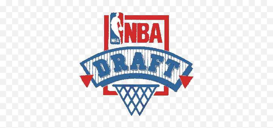 Draft 1994 De La Nba U2014 Wikipédia Emoji,1995 Emotion 5 Eric Montross