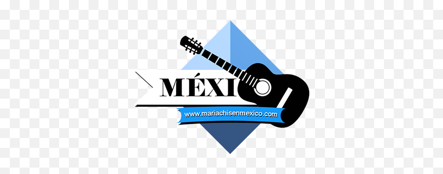 Canciones De Mariachis En México Mariachis Ciudad De México Emoji,Albures Por Whatsapp Emoticons