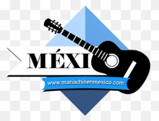 Canciones De Mariachis En México Mariachis Ciudad De México Emoji,Albures Por Whatsapp Emoticons