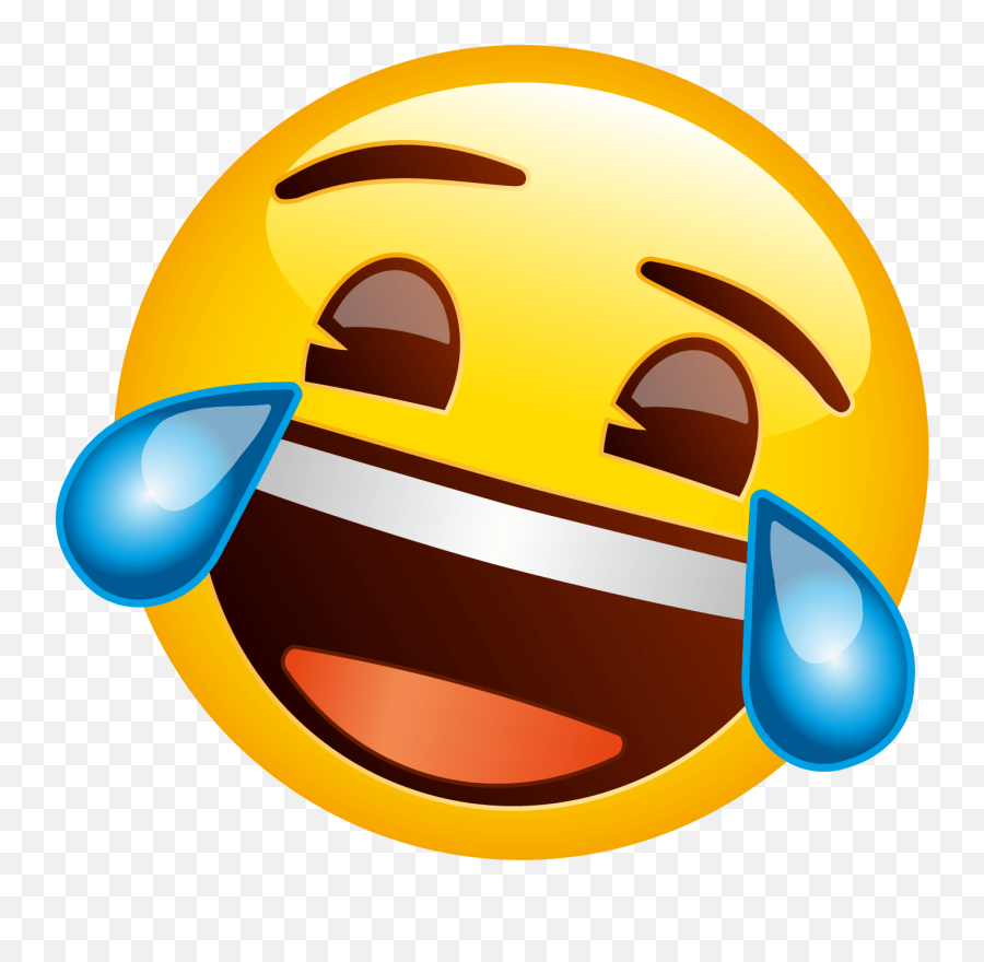 Emoji Action Product Detail Ginger Fox,Skins Uk Emojis