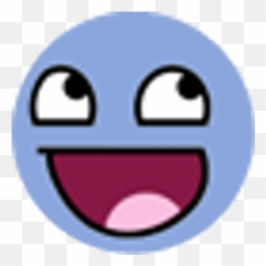Quickmeme Quickmeme Twitter Emoji,Twitter Emoticon Memes
