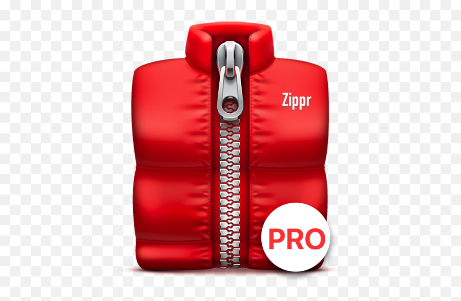 A - Zippr Pro Better Unarchiver App Mac Update Emoji,Csr2 Emojis