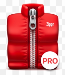 A - Zippr Pro Better Unarchiver App Mac Update Emoji,Csr2 Emojis