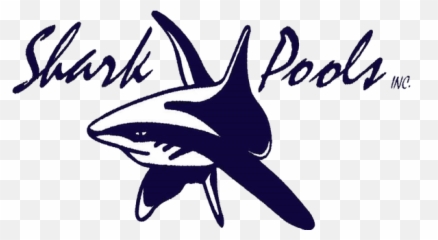 Swimming Pool Construction Pool Installation Indio Ca Emoji,Sharks Dont Feel Emotions