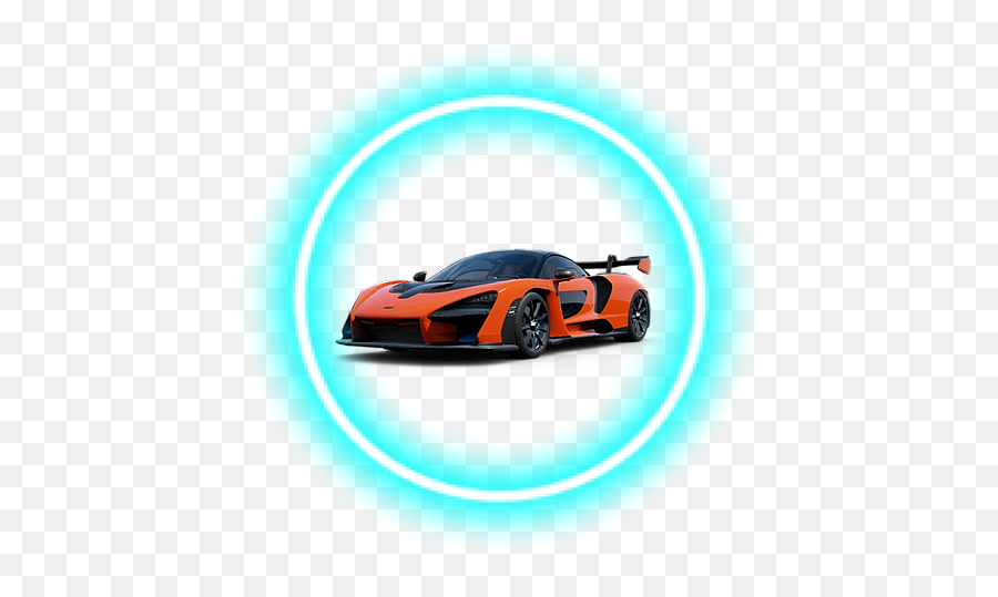 Mclarensenna18 Linktree Emoji,Miata Emoji