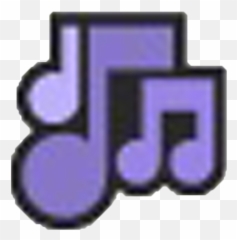Spedigiology Funkthology Emoji,Stone Man Emoji