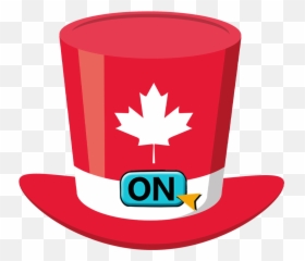 Cc Hub - Captionsonorg Emoji,Ca Chef Emoji