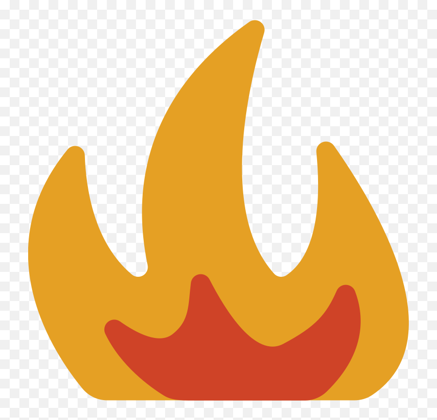 Fire Clipart Clipart Illustrations U0026 Images In Png And Svg Emoji,Fire Emojio